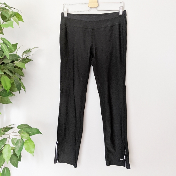 Nike Pants - Nike dri fit Leggings